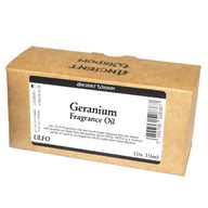 Небрандирано Ароматно Масло Здравец
