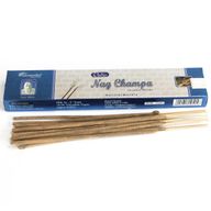 Ведически Ароматни Пръчици - Nag Champa