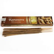 Ведически Ароматни Пръчици - Kamasutra