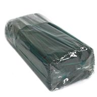 Зелени Ароматизиращи Дифузьорни Пръчици - 25см x 3мм - 0.5кг