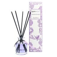 140ml дифузер за пръчки - пресовани пиони
