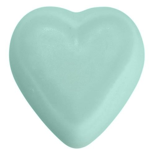 Естествени разтапящи се парченца от соев восък -Нагчампа