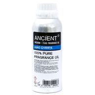 Чисти ароматни масла 250 г - Nag Champa
