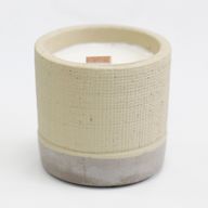 Кафейник - Сив - Кафе в клуба