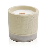 Кафейник - Сив - Кафе в клуба