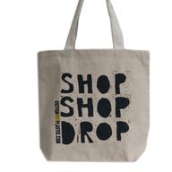 Shop Shop Drop - (4 различни дизайна)