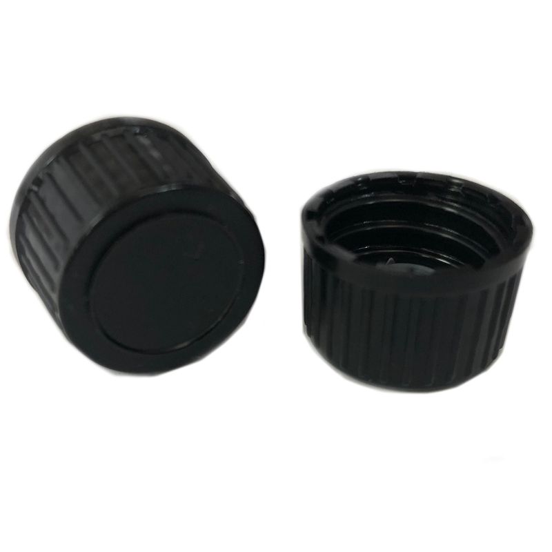 Polycone Cap GL18