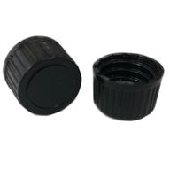 Polycone Cap GL18