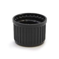 Polycone Cap GL18