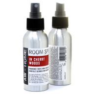 100ml спрей за стая - бяла ягода и къпина