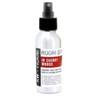 100ml спрей за стая - In Cherry Woods