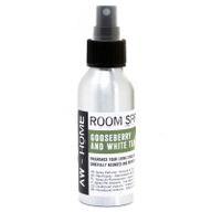 100ml спрей за стая - крижовник и бял чай