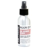 100 ml спрей за стая - на жасминови крила