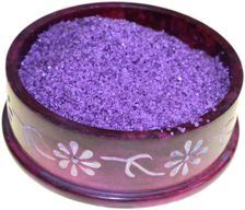 Devon Violet Гранули за къкрене