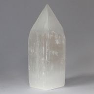 Селенитова Кула (Връх на Молив) - 15 см