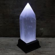 Селенитова Кула (Връх на Молив) - 15 см
