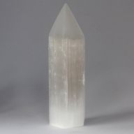 Селенитова Кула (Връх на Молив) - 20 см
