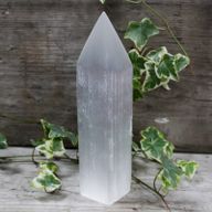 Селенитова Кула (Връх на Молив) - 20 см