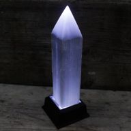 Селенитова Кула (Връх на Молив) - 20 см