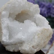 Калцитни Геоди - 3-4см