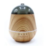 USB Арома Дифузер Марсилия - 7 LED - Таймер