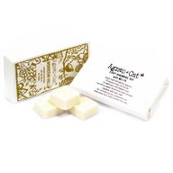 Кутия с 8 восъчни топчета за топене - Moroccan Roll