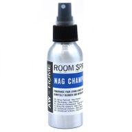 100 мл спрей за стая - Nag Champa