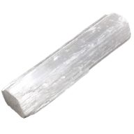 Пръчка Селенит (Необработен Кристал) - 7-10см