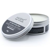 Чисто Масло за Тяло - 90гр - Алое Вера