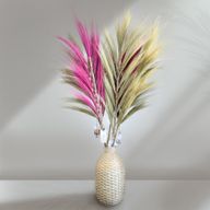 Rayung Grass Blond - 1,6 м