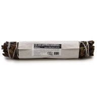 Опушващ Сноп - Черен Градински Чай - 22.5см