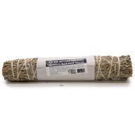 Опушващ Сноп - Син Градински Чай - 22.5см