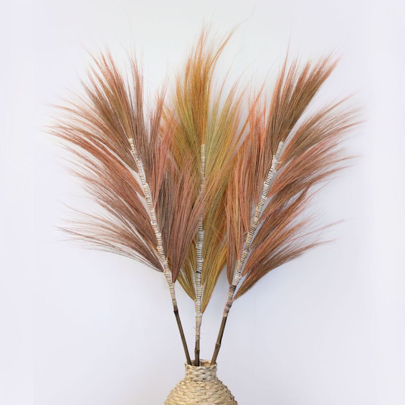 Rayung Grass Coral - 1.6 м