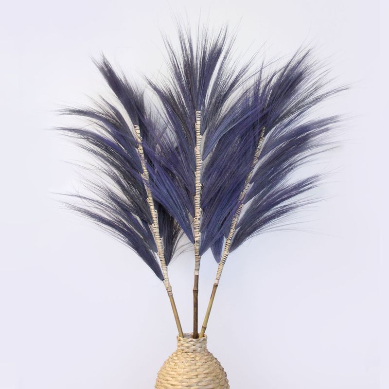 Rayung Grass лавандула- 1,6 м