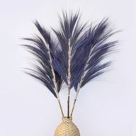 Rayung Grass лавандула- 1,6 м
