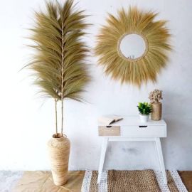 Rayung Grass Blond - 2 м