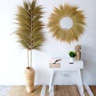 Rayung Grass Blond - 2 м