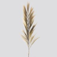 Rayung Grass Blond - 2 м