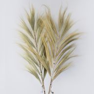 Rayung Grass Blond - 2 м