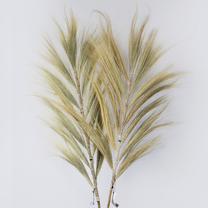 Rayung Grass Blond - 2 м