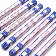 10гр - Ароматни Пръчици "Satya" Nag Champa
