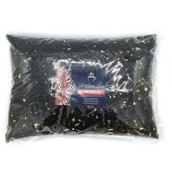 Органичен черен чай и портокал 1 кг (0% ДДС)