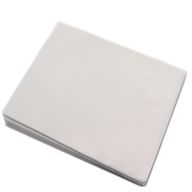 Восъчни Хартиени Листи 50 гр/кв.м - 25x20 см (около 500 броя)