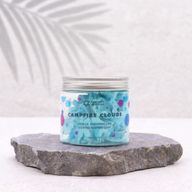 120гр - Сапун на "Бита Сметана" - Маршмелоу