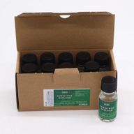 10 ml ароматно масло за коледна гирлянда