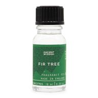 10ml елово ароматизирано масло