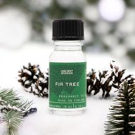 10ml елово ароматизирано масло