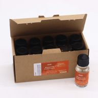 10ml Ароматно масло от печени кестени