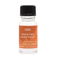 10ml Ароматно масло от печени кестени