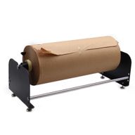 Hive Paper Rolls - Основна машина за дозиране